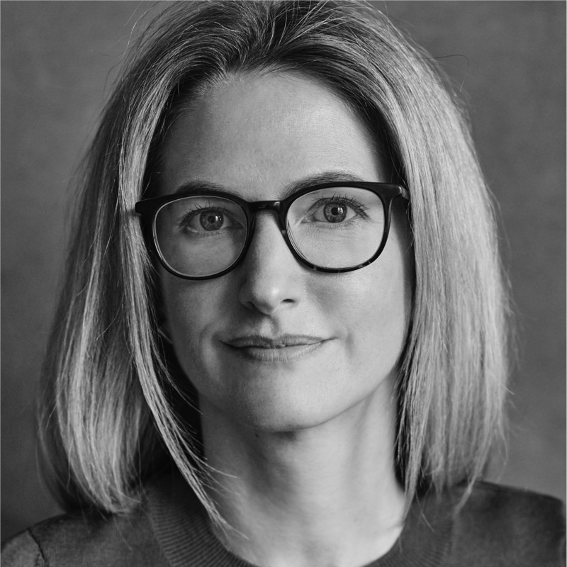 Julia Hesselroth avatar image