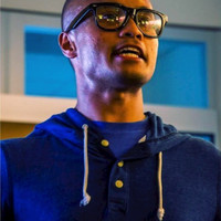 Jonathan Kotker avatar image