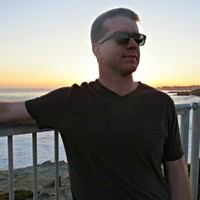 Ben Sangster avatar image