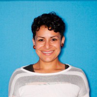 Mary Martinez avatar image