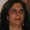 Profile Image for Chiva Laffin