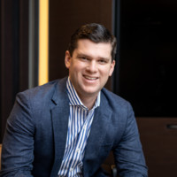 Shane Hales avatar image