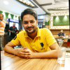 Abhishek Agarwal avatar image