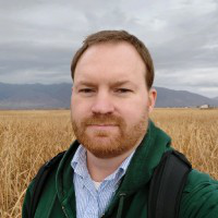 Samuel Eads avatar image