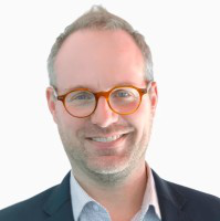 Michael Preston avatar image