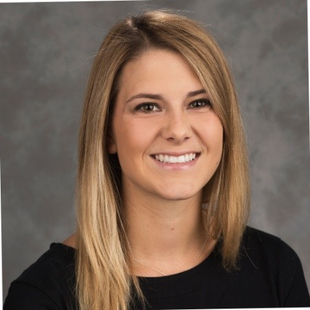 Tierney Johnson Tymins, CFP® avatar image