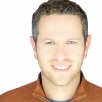 Joel Waxman avatar image