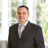 Matt Mitchell avatar image