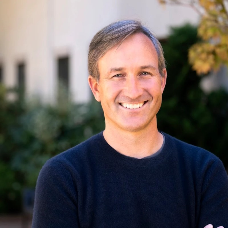 Lars Albright avatar image