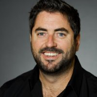 John Donoghue avatar image