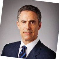 Robert Kaplan avatar image