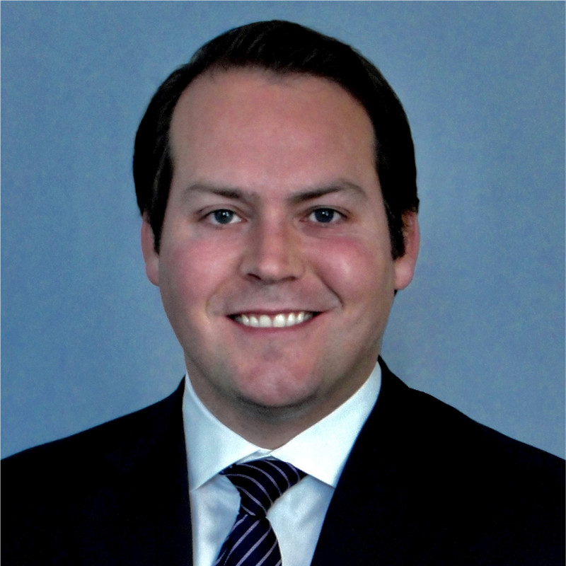 Charlie McCombs avatar image