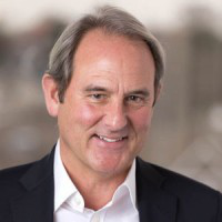 George Perry avatar image