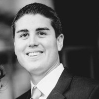 Matt Conti avatar image