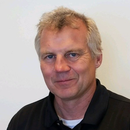 Thomas Prevot avatar image