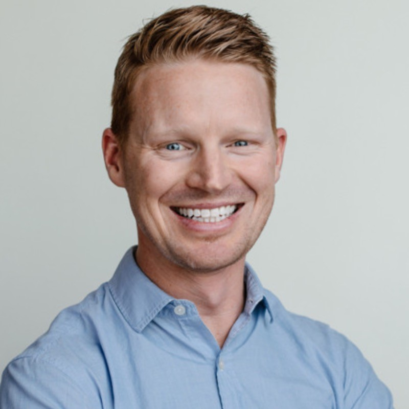 Andrew Whiteside avatar image