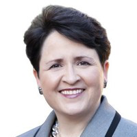 Denise Brosseau avatar image