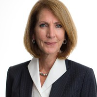 Jennie Zamberlan avatar image