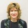 nancy falkenburg design+engineering recruiter avatar image