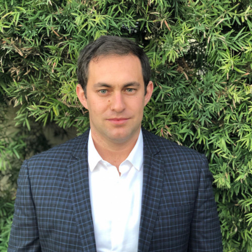 Charlie Lambropoulos avatar image