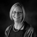 Diane Jones avatar image