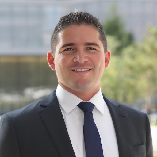 Scotty Bartlett avatar image