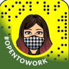 Tracy S avatar image