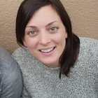 Liz Comperchio avatar image