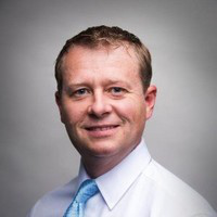 Mike Ramsey avatar image