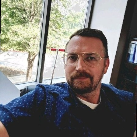 Jimmy Gallagher avatar image