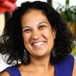 Roxanne Ortega avatar image