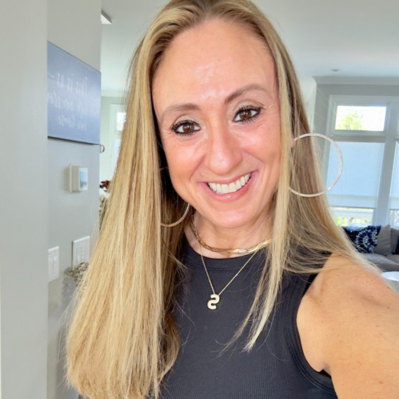 Staci King avatar image