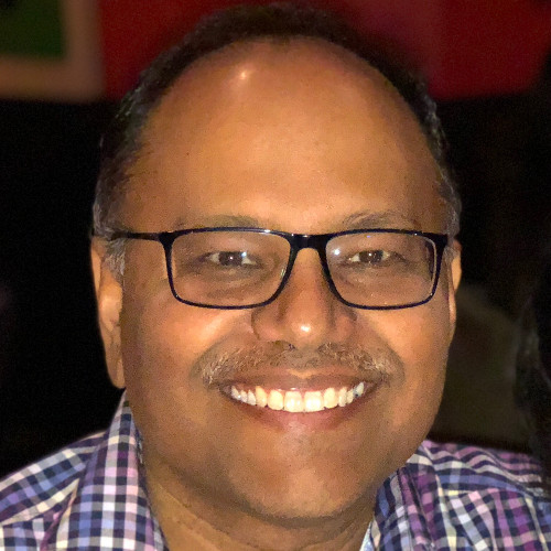 Rana Dutta avatar image