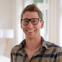 Sandro Meyer avatar image