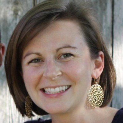 Libby Bain avatar image