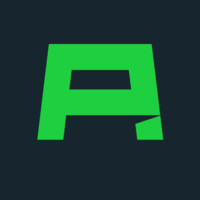 Tony Buchanan avatar image