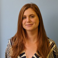 Amanda Smith avatar image