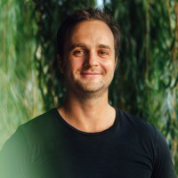 Joel Tasche avatar image