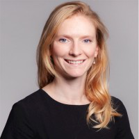 Lianne Masterson avatar image