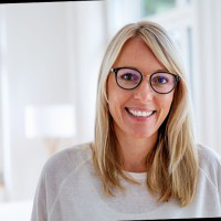 Stephanie McSwiney avatar image