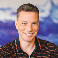 Beat Hiss avatar image