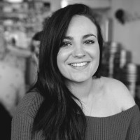 Jo Miguens avatar image