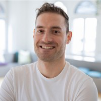 Manuel Steuri avatar image