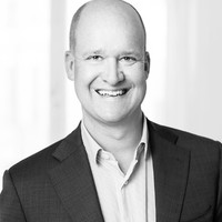 Gustav Bard avatar image