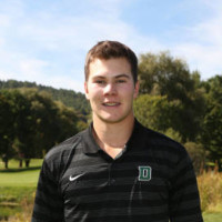 John Lazor avatar image