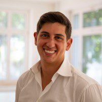 Michele Romano avatar image