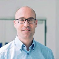 Malte Zur avatar image