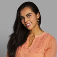 Diana Urrego avatar image