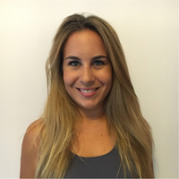 Lucy Adyen avatar image