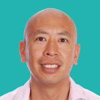 Henry Lee avatar image